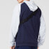 New Balance MT93933-WT Hoodie