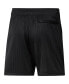 Фото #2 товара Men's Black Juventus Football Icon Shorts