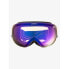 Фото #2 товара QUIKSILVER QSR Ski Goggles