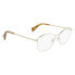 LANVIN LNV2103 glasses