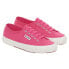 Superga Cotu Classic 2750