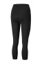 Train Favorite Forever High Waist 3/4 Tight52026601