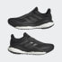 Фото #56 товара adidas men Solar Glide 5 GORE-TEX Running Shoes