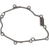 Фото #1 товара COMETIC Yamaha EC938032AFM Stator Gasket