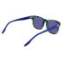 ფოტო #7 პროდუქტის CONVERSE CV557S ALL STAR Sunglasses