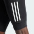 Фото #11 товара adidas men The Padded Cycling Bib Shorts