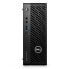 Фото #1 товара DELL Precision 3260 CFF i7-13700/16GB/512GB SSD/T1000 desktop PC