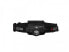 Фото #5 товара Фонарь на голову LED Lenser H5R Core - Черный - IPX7 - 500 lm - 200 м