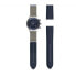 ფოტო #1 პროდუქტის BREIL TW1830 watch