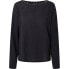 Фото #2 товара PEPE JEANS Holden long sleeve T-shirt