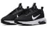 Фото #3 товара Кроссовки Nike Air Max INTRLK DH0321-001