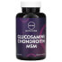 Glucosamine Chondroitin MSM, 90 Capsules