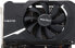 GeForce RTX 3060
