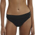 Фото #1 товара Трусы CALVIN KLEIN UNDERWEAR 000QF6047E Thong