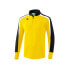 Фото #2 товара ERIMA Training Liga 2.0 sweatshirt