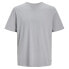 Фото #1 товара JACK & JONES Basic T-shirt