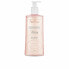 Фото #1 товара Гель для душа Avene 500 ml