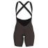 Фото #1 товара 7Mesh WK3 Bib shorts