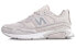 New Balance X-Racer B WSXRCSBB