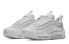 Nike Air Max 97 GS 921523-100 Sneakers