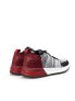 Фото #2 товара Armani Exchange Sneakersy