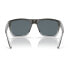 OAKLEY Paunch Xl Fog sunglasses