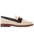 ფოტო #2 პროდუქტის Women's Lux Pinch Penny Loafers