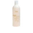 Фото #1 товара MEN shower gel and shampoo mountain pepper 400 ml