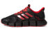 Кроссовки Adidas Climacool 2.0 Vento G58765 44 - фото #1