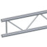 Global Truss F32 200cm Truss 2-Point, TÜV-Certified