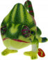 Beppe Kameleon zielony 85cm