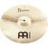 Фото #2 товара Meinl 19" Byzance Med. Thin Crash B