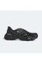 Фото #2 товара Кроссовки Adidas Supernova Unisex Black