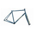 Фото #1 товара RITCHEY Break-Away Outback Gravel Frame