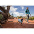 ფოტო #26 პროდუქტის RUFFWEAR Swamp Cooler™ Dog Jacket