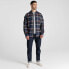 CRAGHOPPERS Thornhill long sleeve shirt