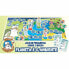 EDUCA BORRAS Once Upon a Time Our Land Interactive Board Game