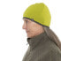 Фото #6 товара ICEBREAKER Pocket Merino Beanie