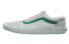 Vans Old Skool VN0003Z6IL4 Classic Sneakers