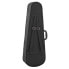 Фото #7 товара Roth & Junius RJVC Etude Violin Case 1/4