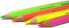 Фото #13 товара Staedtler STAEDTLER Trockentextmarker Textsurfer