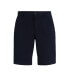 Men's Slim-Fit Shorts