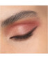 Фото #11 товара Тени для век DIOR 5 Couleurs Couture Eyeshadow Palette