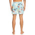 Фото #2 товара QUIKSILVER Garden Path 15 Swimming Shorts