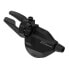 Фото #1 товара SHIMANO Cues SL-U6000 OGD shifter