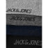 Фото #2 товара JACK & JONES 12125756 socks 10 pairs