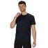 ფოტო #1 პროდუქტის REGATTA Fingal Edition short sleeve T-shirt