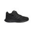 ADIDAS Duramo 10 El running shoes Черный, 29 - фото #1