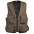 Фото #2 товара GARBOLINO Serenity Vest