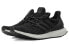 adidas Ultraboost 4.0 耐磨透气 低帮 跑步鞋 女款 黑白 / Кроссовки Adidas Ultraboost 4.0 F36125